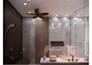 do architectural planning and rendering